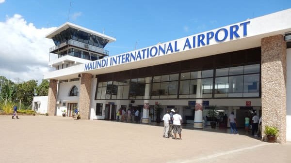Transfer Malindi Airport | King Lion Tours And Safaris